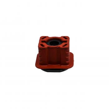 2014 Mercedes-Benz CLS63 AMG Radiator Mount Upper Rein Automotive AVM0699 image 3 of 4