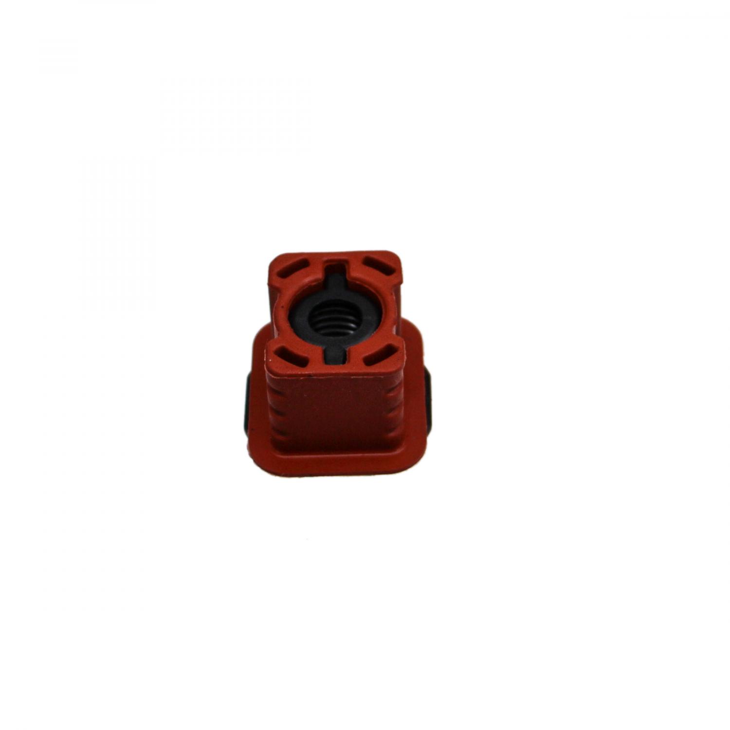 Rein Automotive AVM0699 Radiator Mount product image 4 of 6