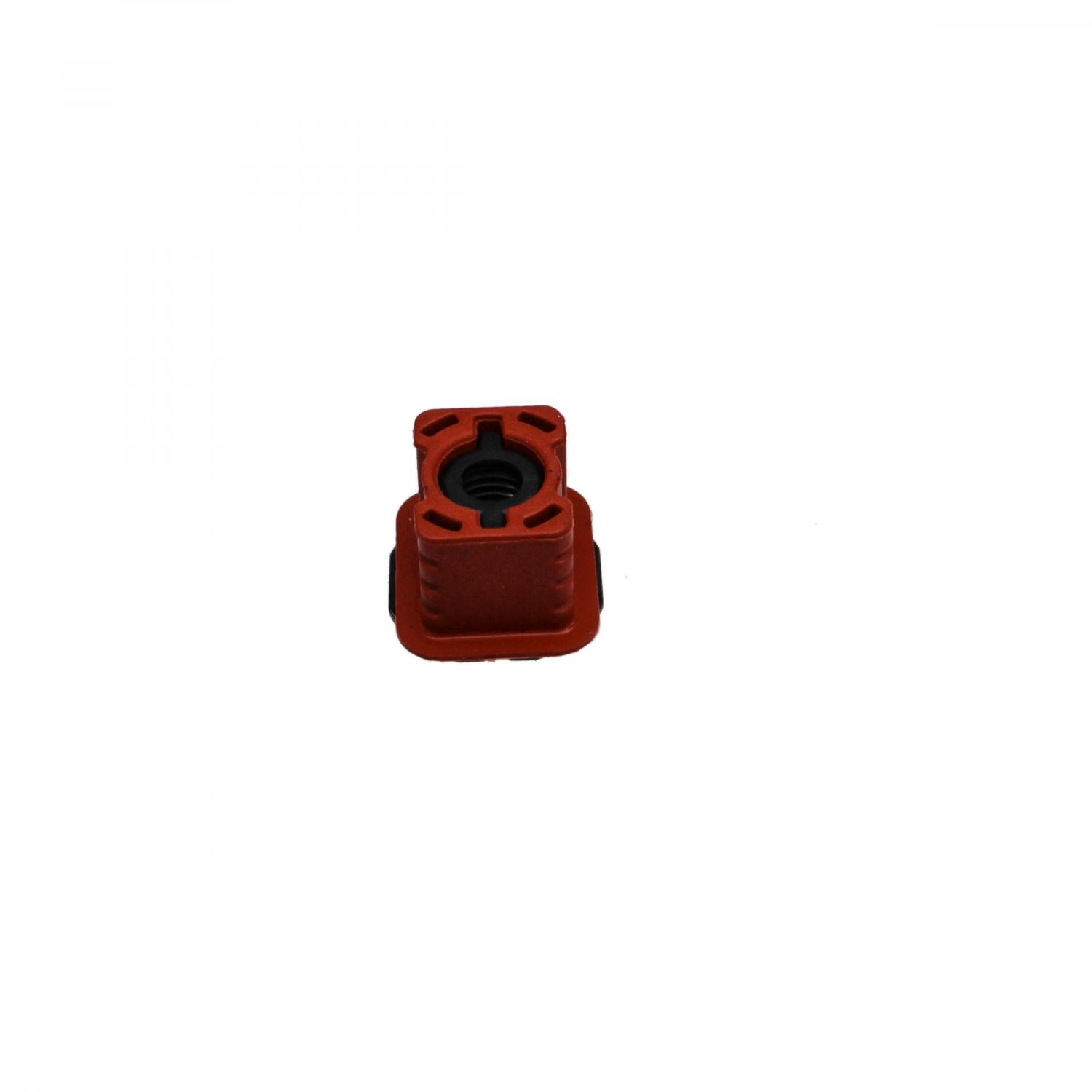 Rein Automotive AVM0699 Radiator Mount product image 5 of 6