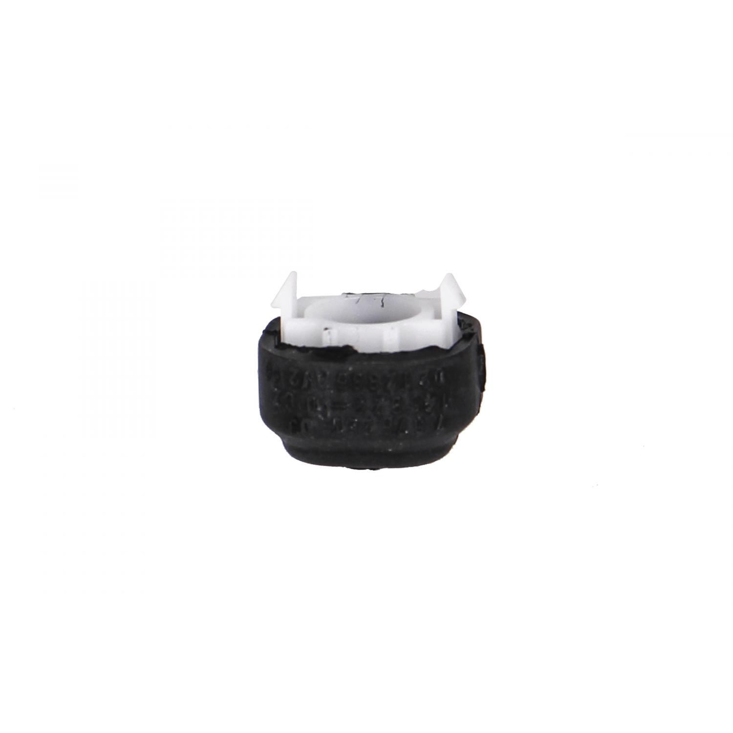 Rein Automotive AVM0701 - Engine Oil Cooler Mount Rein Automotive AVM0701 Engine Oil Cooler Mount product image 1 of 6
