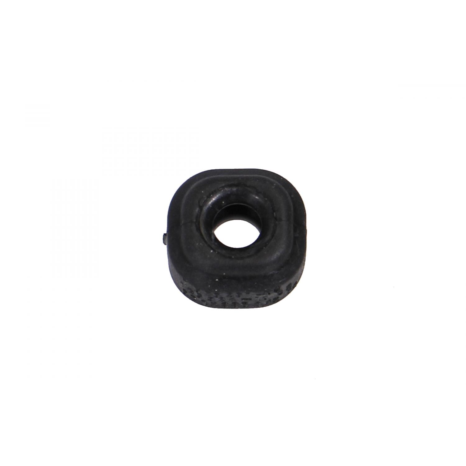 Rein Automotive AVM0701 - Engine Oil Cooler Mount Rein Automotive AVM0701 Engine Oil Cooler Mount product image 2 of 6