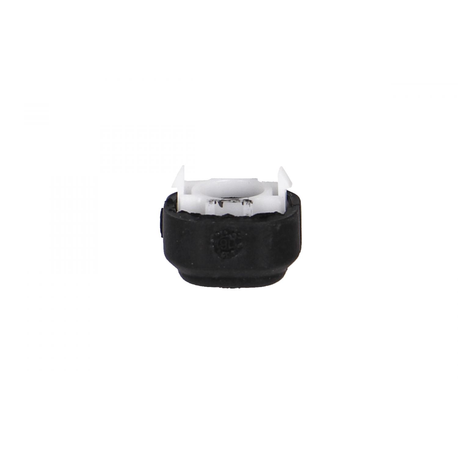 Rein Automotive AVM0701 - Engine Oil Cooler Mount Rein Automotive AVM0701 Engine Oil Cooler Mount product image 3 of 6