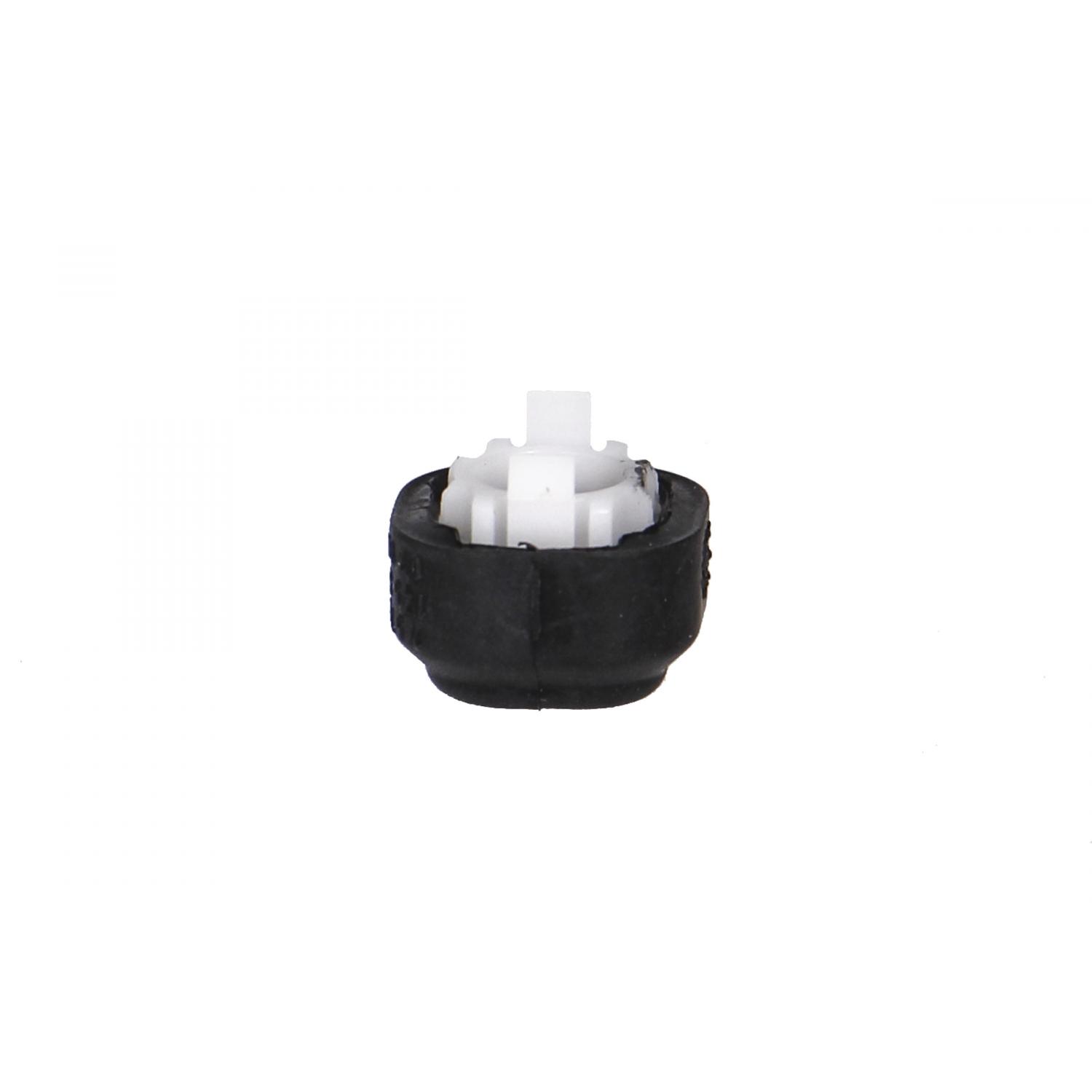 Rein Automotive AVM0701 - Engine Oil Cooler Mount Rein Automotive AVM0701 Engine Oil Cooler Mount product image 4 of 6