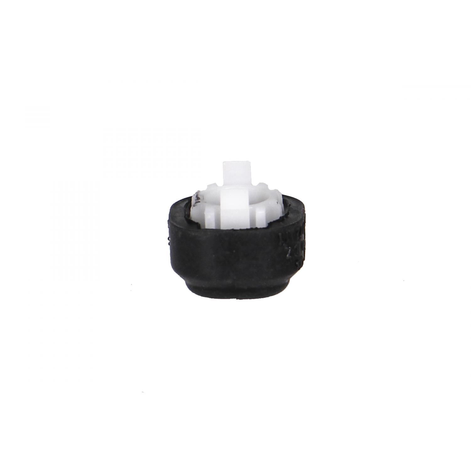 Rein Automotive AVM0701 - Engine Oil Cooler Mount Rein Automotive AVM0701 Engine Oil Cooler Mount product image 5 of 6