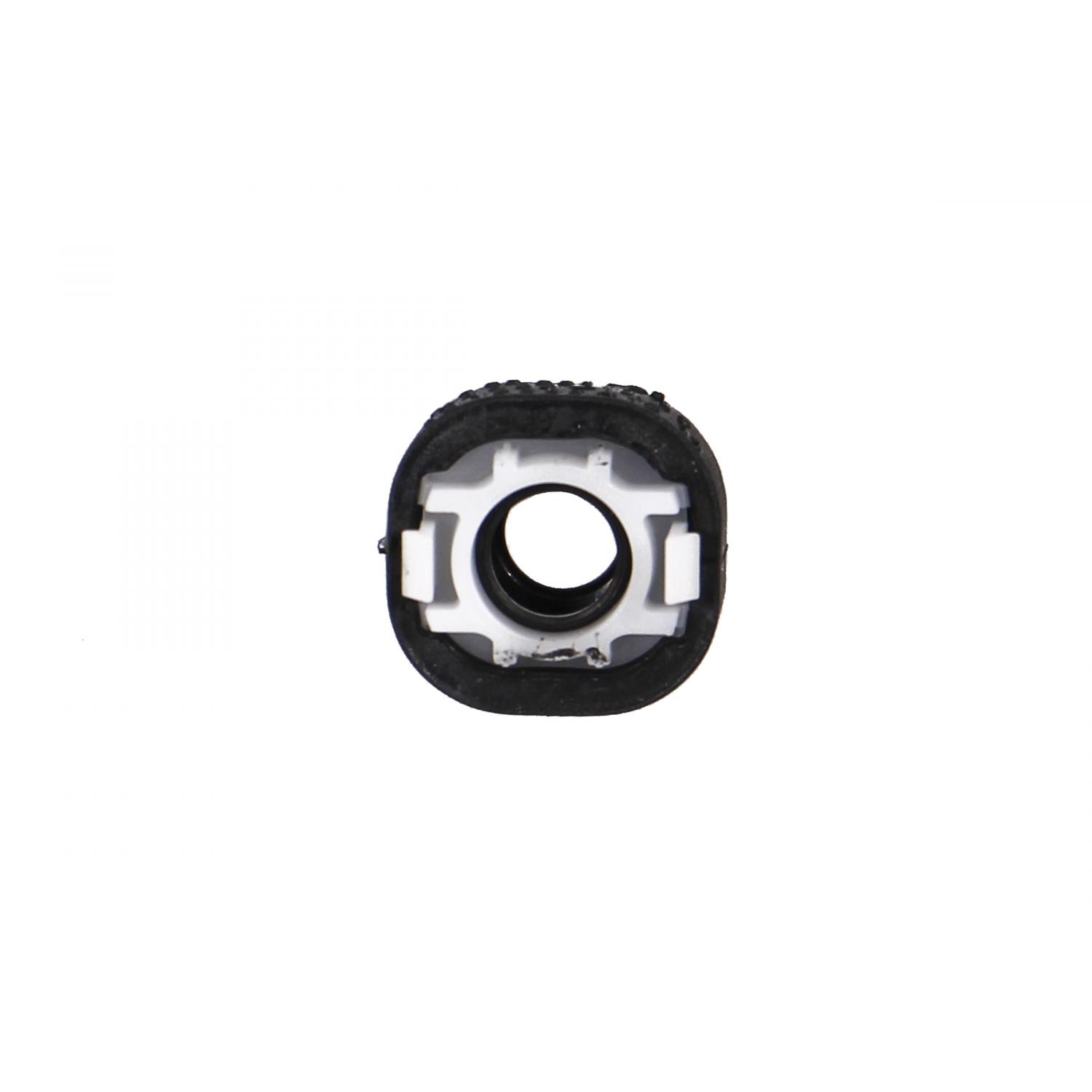 Rein Automotive AVM0701 - Engine Oil Cooler Mount Rein Automotive AVM0701 Engine Oil Cooler Mount product image 6 of 6