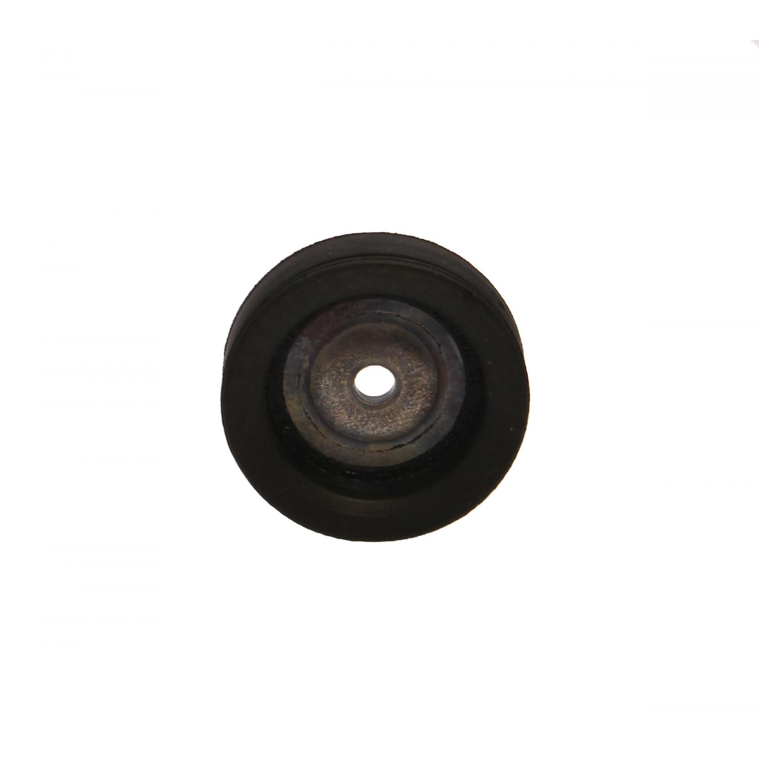 Rein Automotive AVM0702 - Radiator Mount Rein Automotive AVM0702 Radiator Mount product image 1 of 6