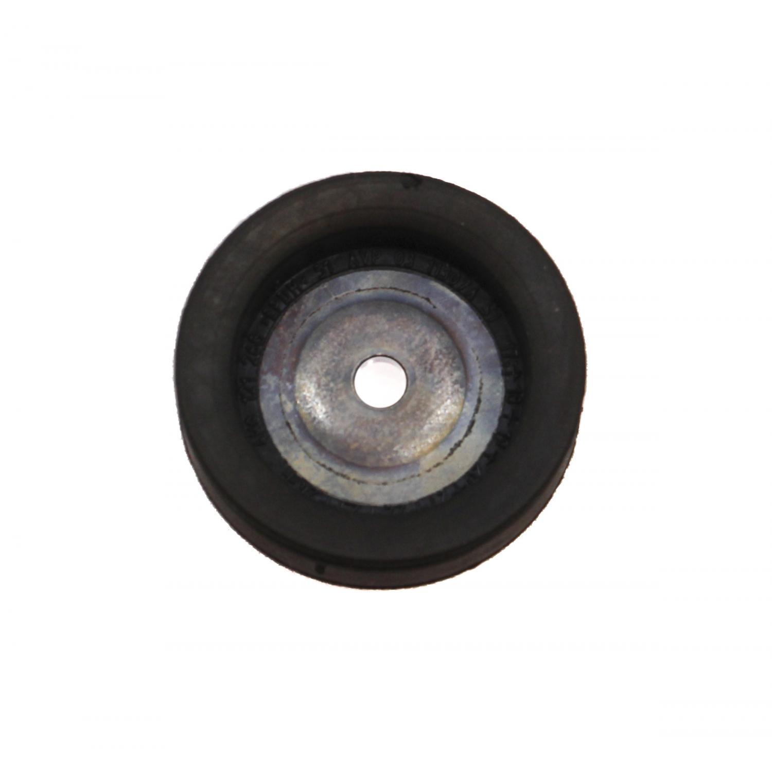 Rein Automotive AVM0702 - Radiator Mount Rein Automotive AVM0702 Radiator Mount product image 2 of 6