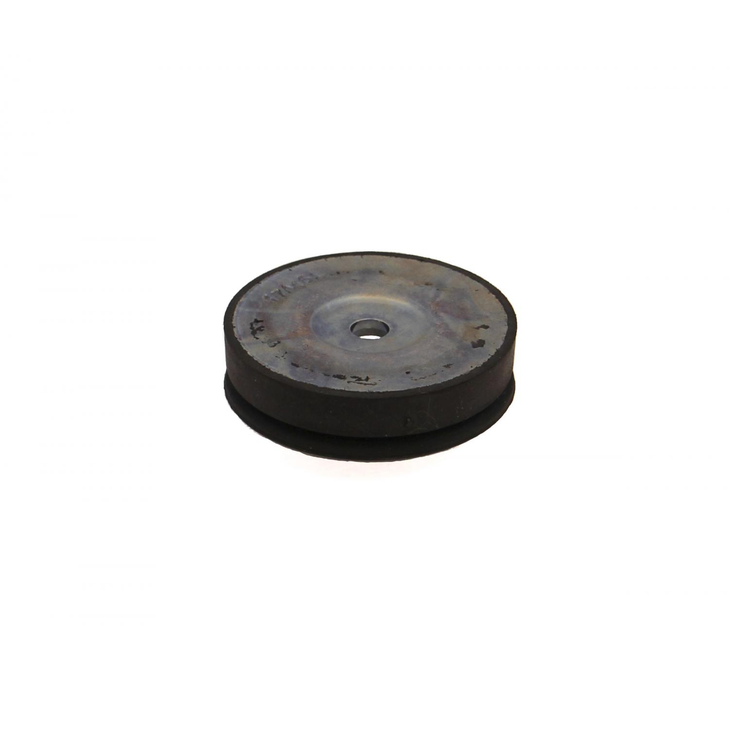 Rein Automotive AVM0702 - Radiator Mount Rein Automotive AVM0702 Radiator Mount product image 3 of 6