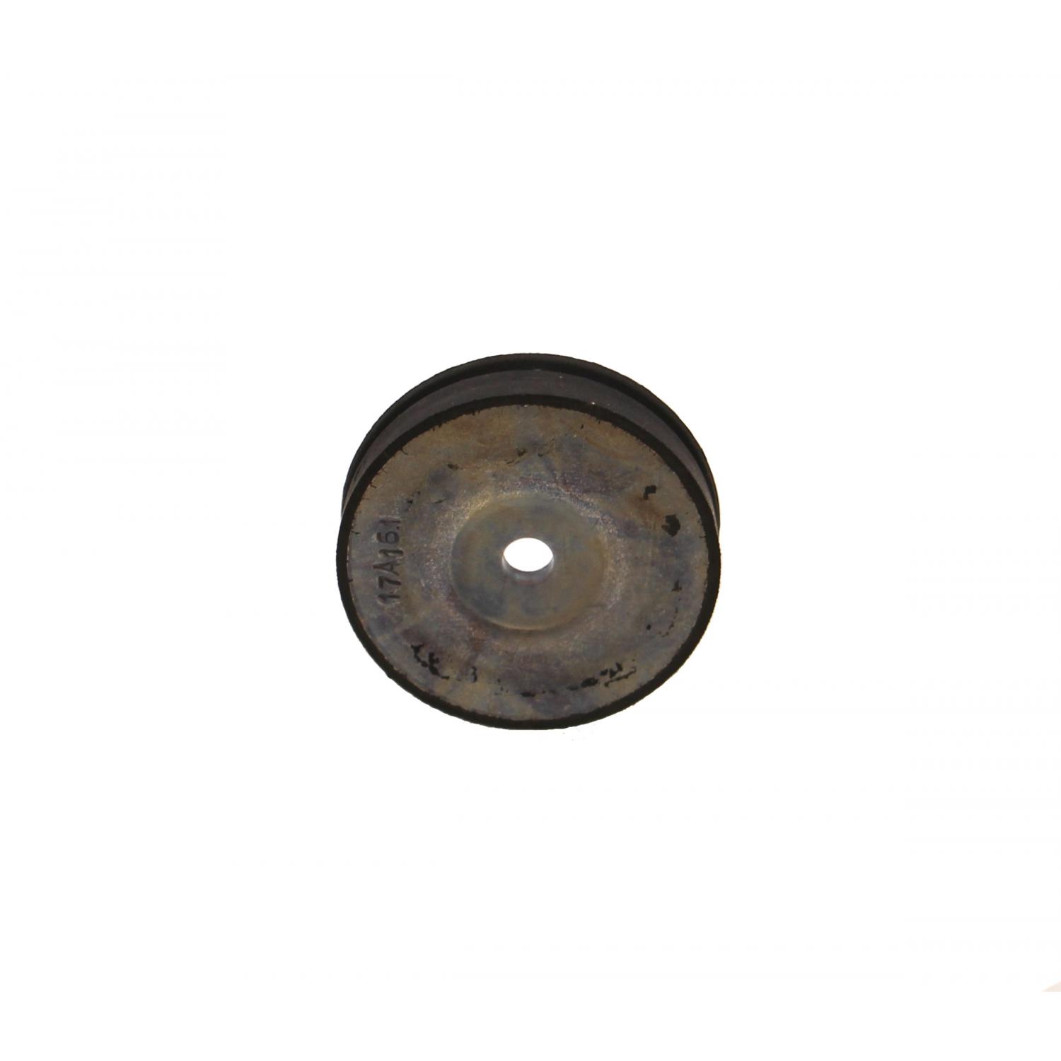 Rein Automotive AVM0702 - Radiator Mount Rein Automotive AVM0702 Radiator Mount product image 4 of 6