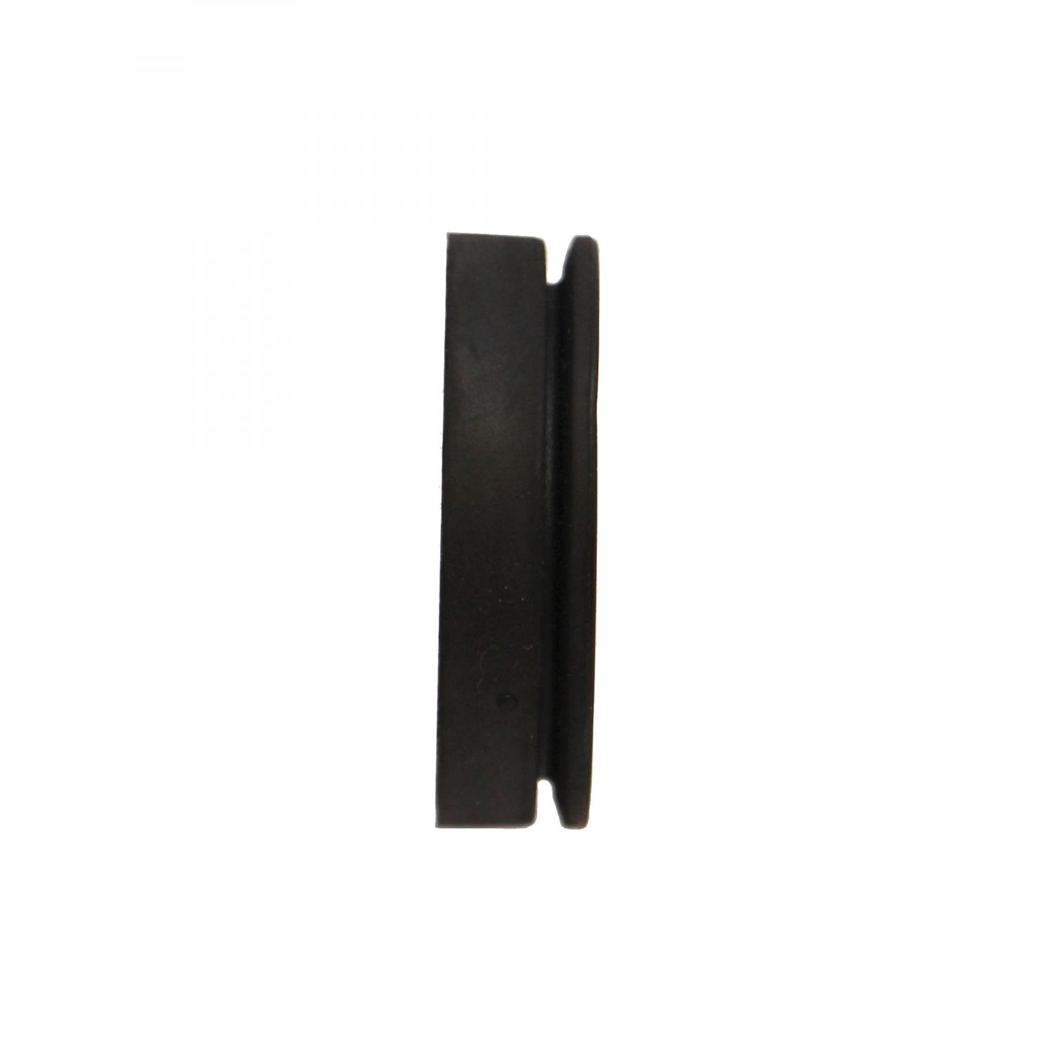 Rein Automotive AVM0702 - Radiator Mount Rein Automotive AVM0702 Radiator Mount product image 5 of 6