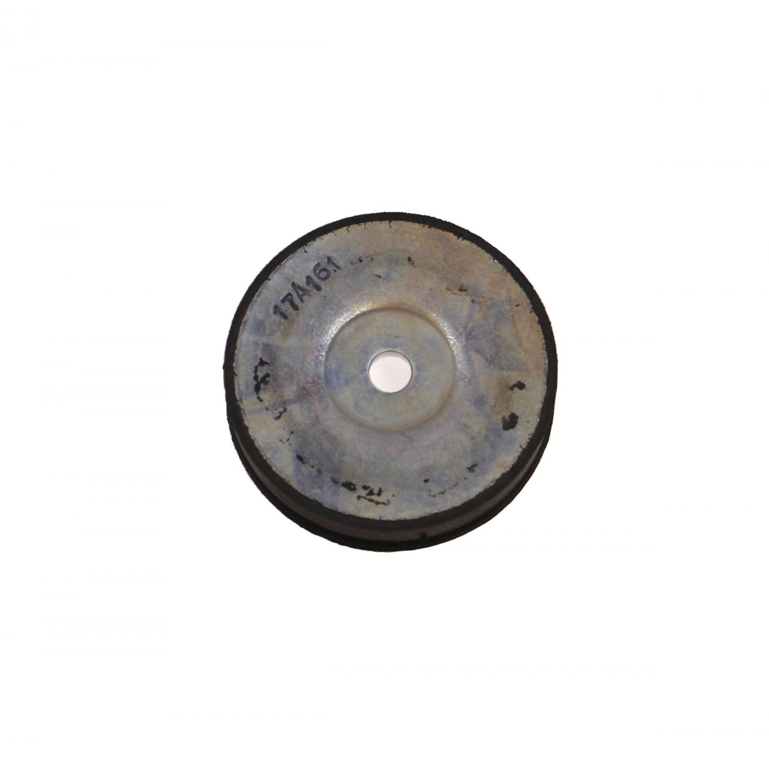 Rein Automotive AVM0702 - Radiator Mount Rein Automotive AVM0702 Radiator Mount product image 6 of 6