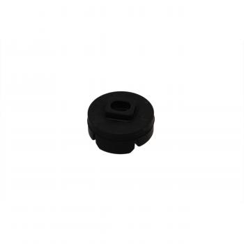 2012 Audi A5 Radiator Mount Lower Rein Automotive AVM0716 image 1 of 4