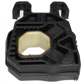 2019 Volkswagen Jetta Radiator Mount Upper Rein Automotive AVM0720 image 1 of 4