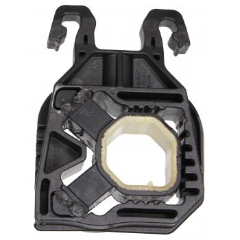 2019 Volkswagen Jetta Radiator Mount Upper Rein Automotive AVM0720 image 2 of 4