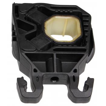 2019 Volkswagen Jetta Radiator Mount Upper Rein Automotive AVM0720 image 3 of 4