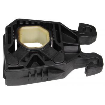 2019 Volkswagen Jetta Radiator Mount Upper Rein Automotive AVM0720 image 4 of 4