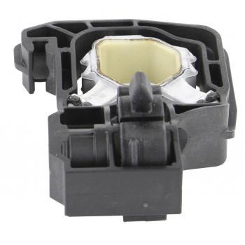 2015 BMW Alpina B7 xDrive Radiator Mount