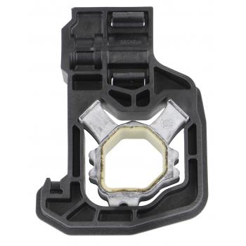 2014 Rolls Royce Ghost Radiator Mount Left (Primary) Rein Automotive AVM0721 image 2 of 4