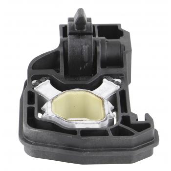 2014 Rolls Royce Ghost Radiator Mount Left (Primary) Rein Automotive AVM0721 image 3 of 4