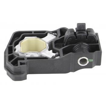 2014 Rolls Royce Ghost Radiator Mount Left (Primary) Rein Automotive AVM0721 image 4 of 4
