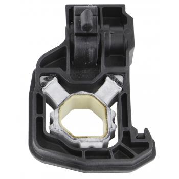 Rein Automotive AVM0721 Radiator Mount product image 6 of 6
