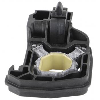 2015 BMW ActiveHybrid 7 Radiator Mount Right (Primary) Rein Automotive AVM0722 image 3 of 4