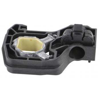 2015 BMW ActiveHybrid 7 Radiator Mount Right (Primary) Rein Automotive AVM0722 image 4 of 4