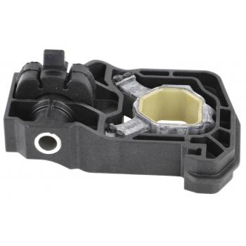 Rein Automotive AVM0722 - Radiator Mount Rein Automotive AVM0722 Radiator Mount product image 5 of 6