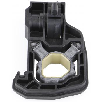 Rein Automotive AVM0722 - Radiator Mount Rein Automotive AVM0722 Radiator Mount product image 6 of 6