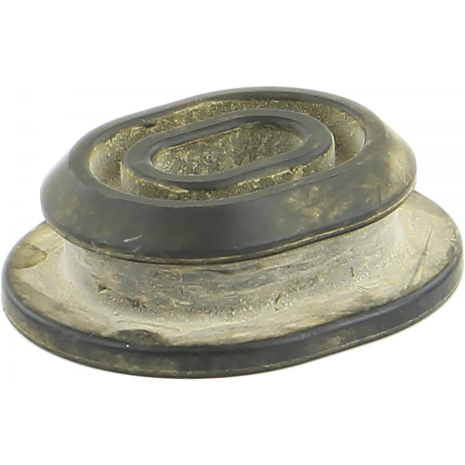 Rein Automotive AVM0728 - Radiator Mount Rein Automotive AVM0728 Intercooler Mount product image 1 of 6