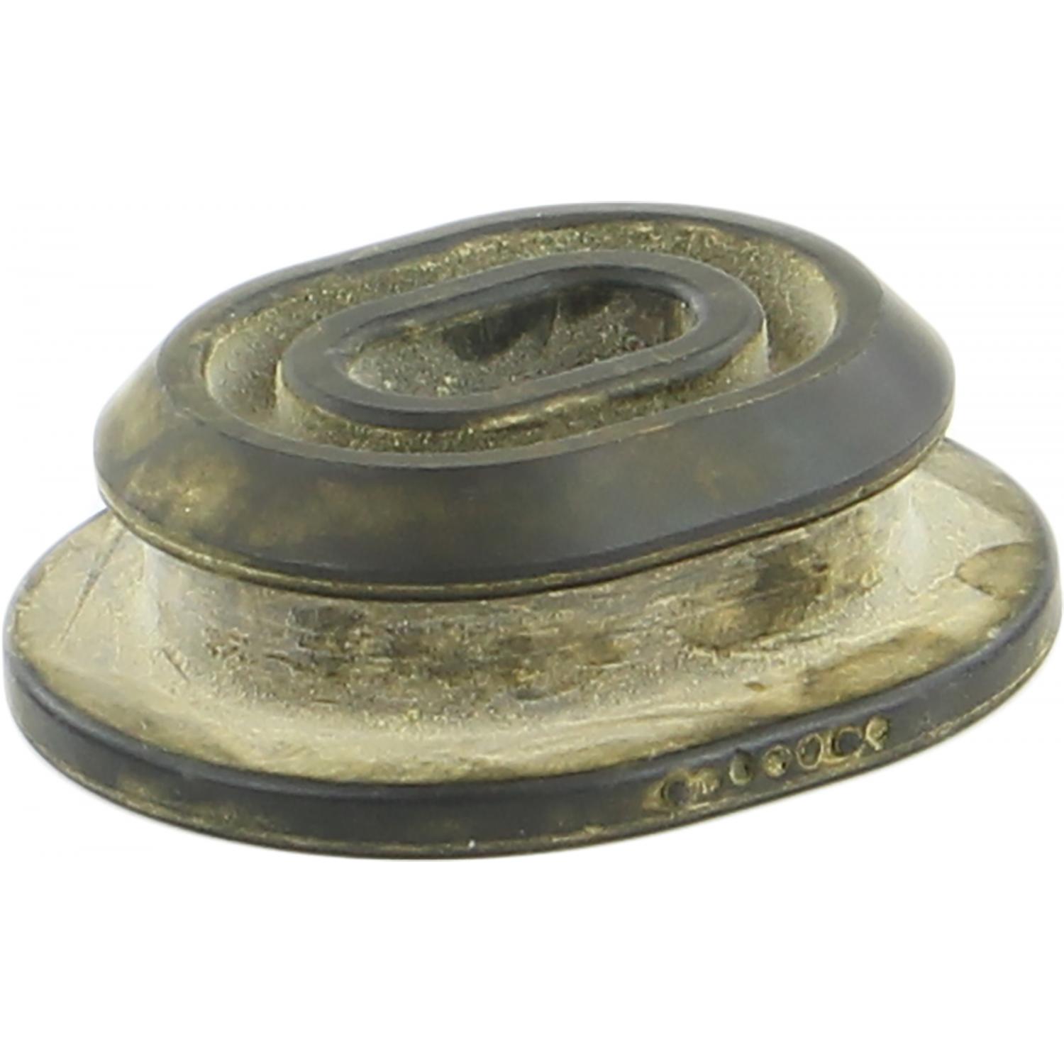 Rein Automotive AVM0728 - Radiator Mount Rein Automotive AVM0728 Intercooler Mount product image 3 of 6
