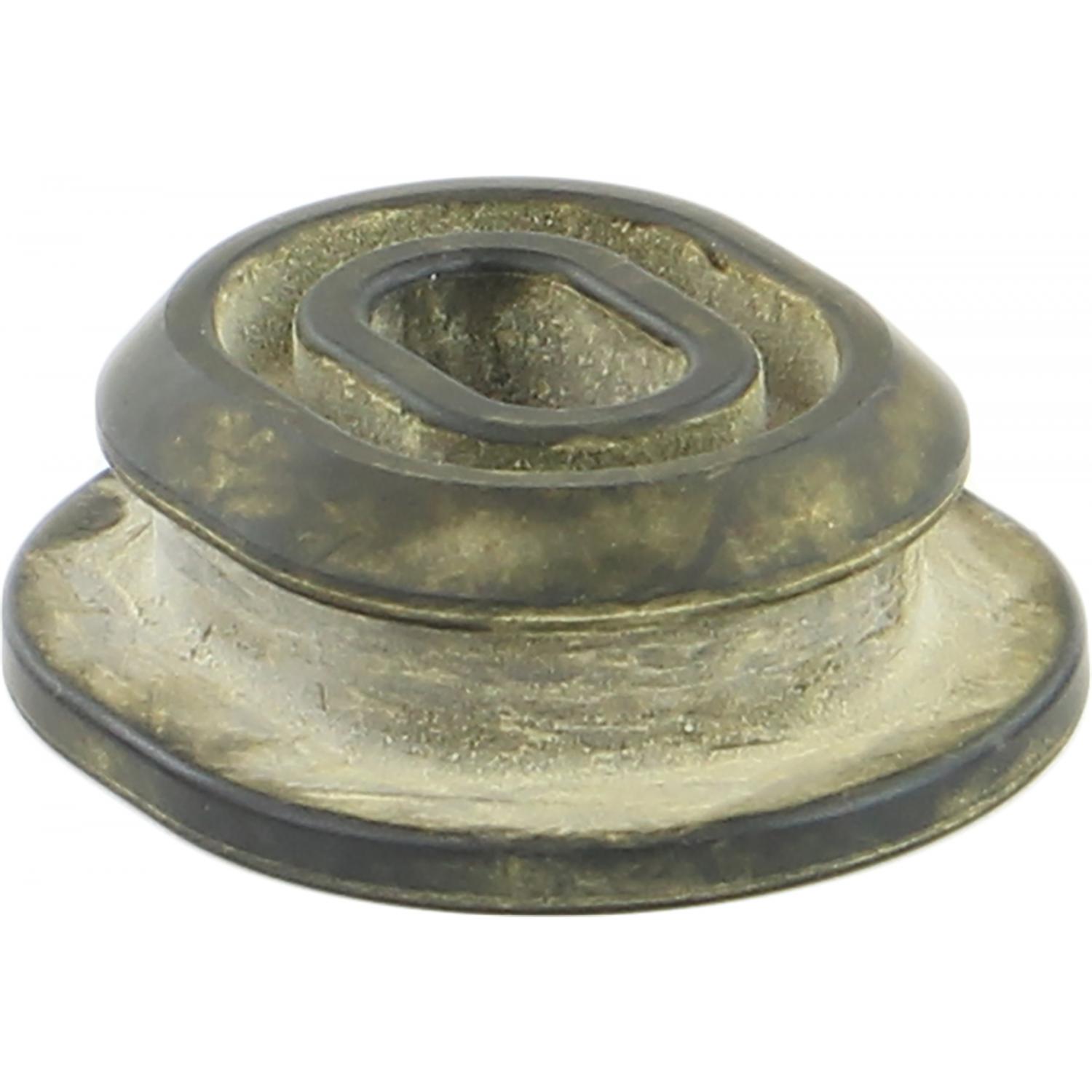 Rein Automotive AVM0728 - Radiator Mount Rein Automotive AVM0728 Intercooler Mount product image 4 of 6
