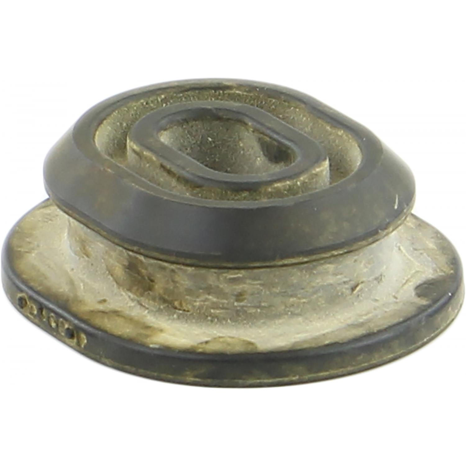 Rein Automotive AVM0728 - Radiator Mount Rein Automotive AVM0728 Intercooler Mount product image 5 of 6