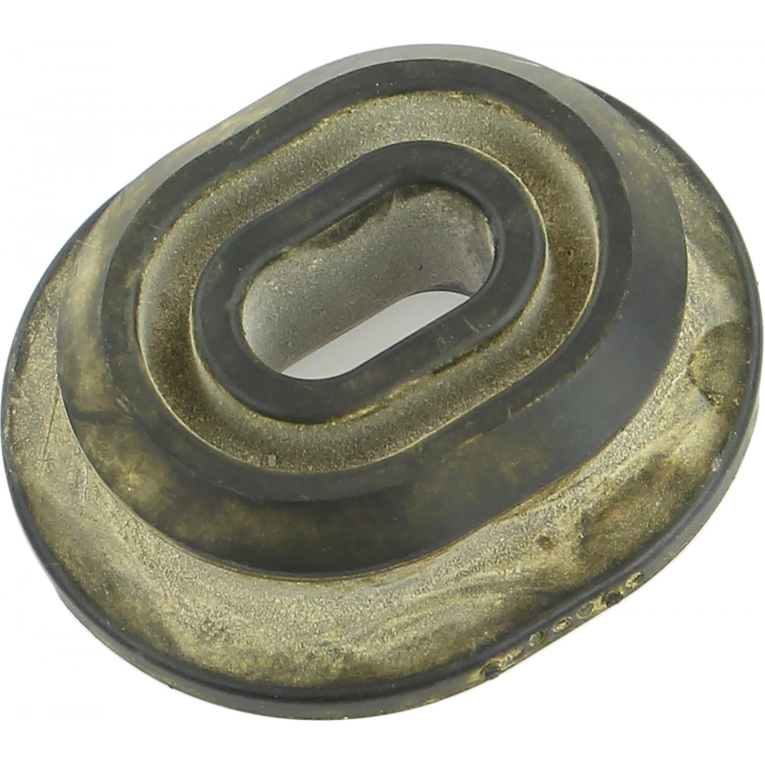 Rein Automotive AVM0728 - Radiator Mount Rein Automotive AVM0728 Intercooler Mount product image 6 of 6