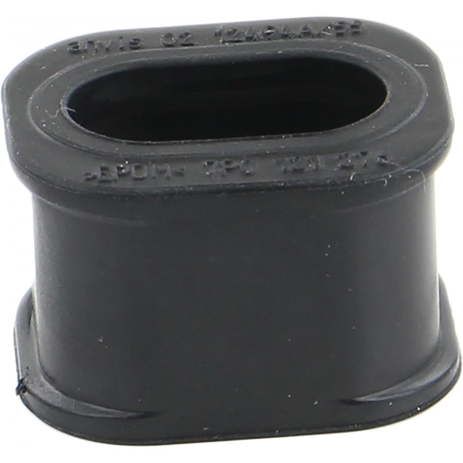 Rein Automotive AVM0729 - Radiator Mount Rein Automotive AVM0729 Radiator Mount product image 1 of 6