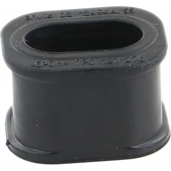 2018 Audi S5 Radiator Mount