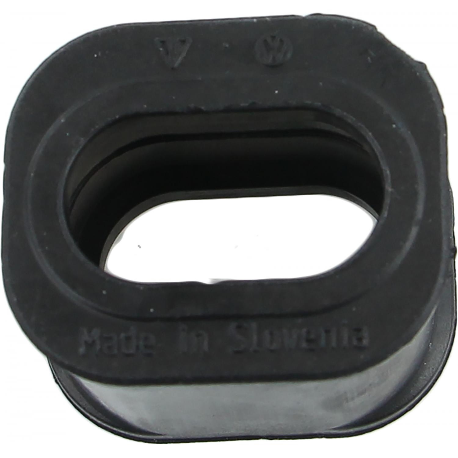 Rein Automotive AVM0729 - Radiator Mount Rein Automotive AVM0729 Radiator Mount product image 2 of 6