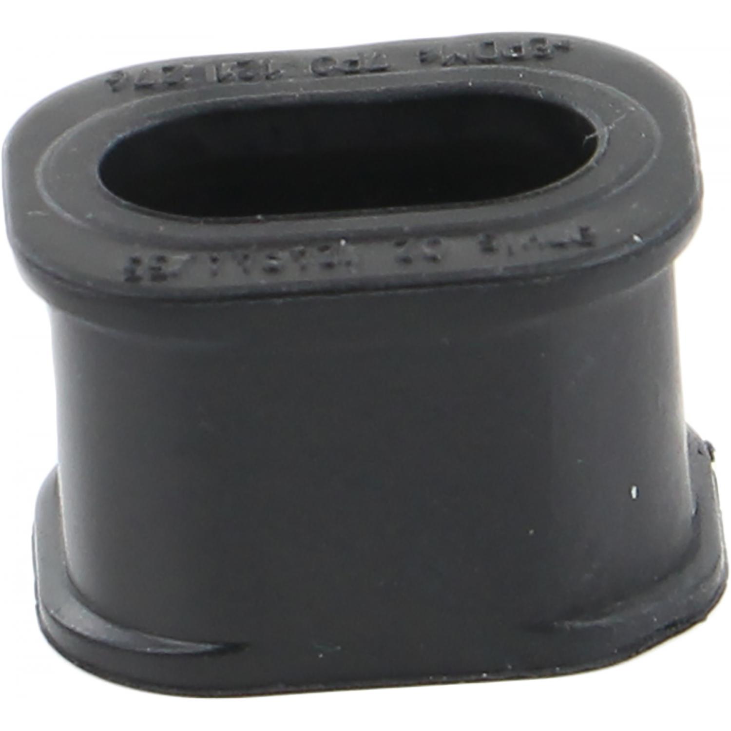 Rein Automotive AVM0729 - Radiator Mount Rein Automotive AVM0729 Radiator Mount product image 3 of 6