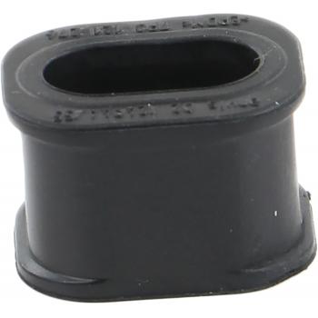 2019 Audi RS5 Radiator Mount Upper Rein Automotive AVM0729 image 3 of 4