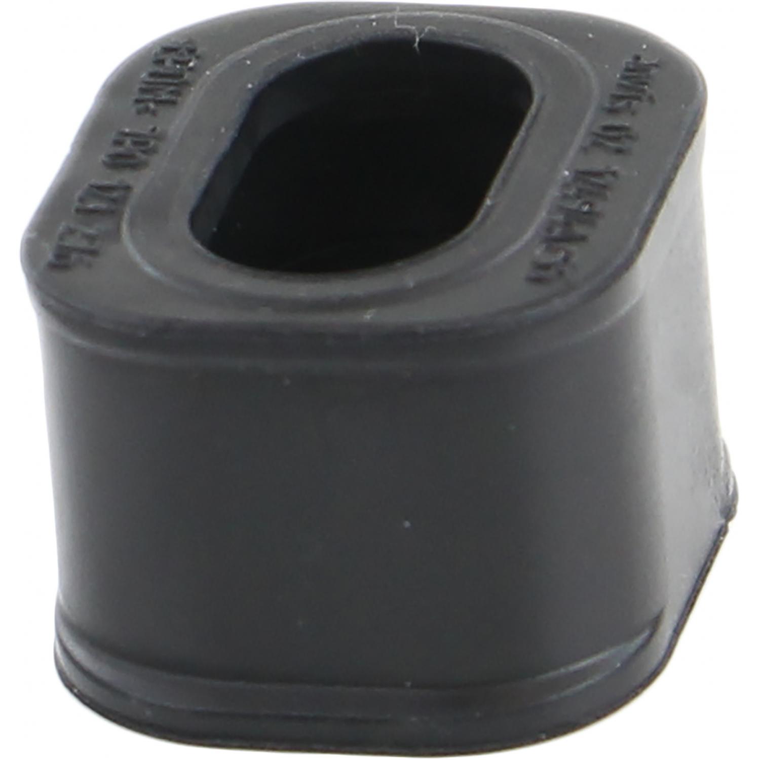 Rein Automotive AVM0729 - Radiator Mount Rein Automotive AVM0729 Radiator Mount product image 4 of 6