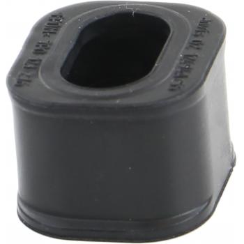 2019 Audi RS5 Radiator Mount Upper Rein Automotive AVM0729 image 4 of 4