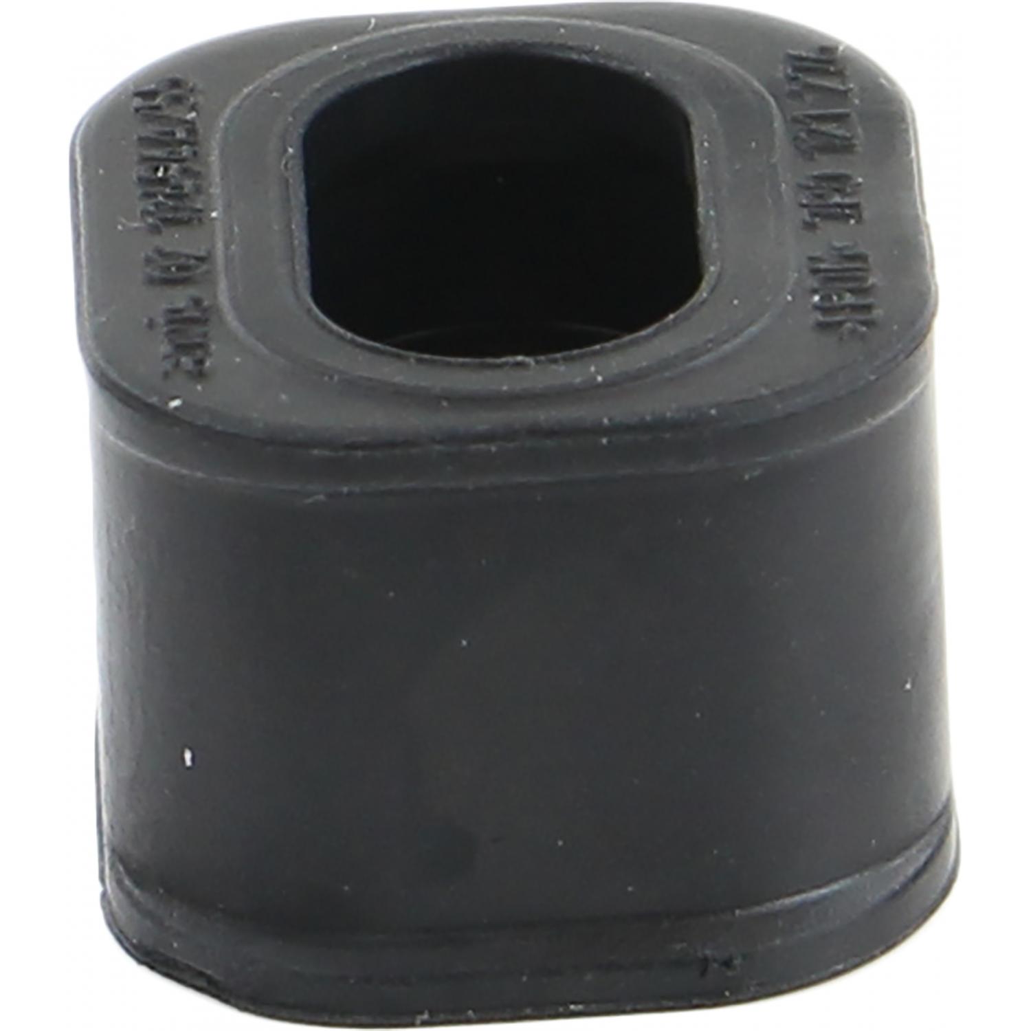 Rein Automotive AVM0729 - Radiator Mount Rein Automotive AVM0729 Radiator Mount product image 5 of 6