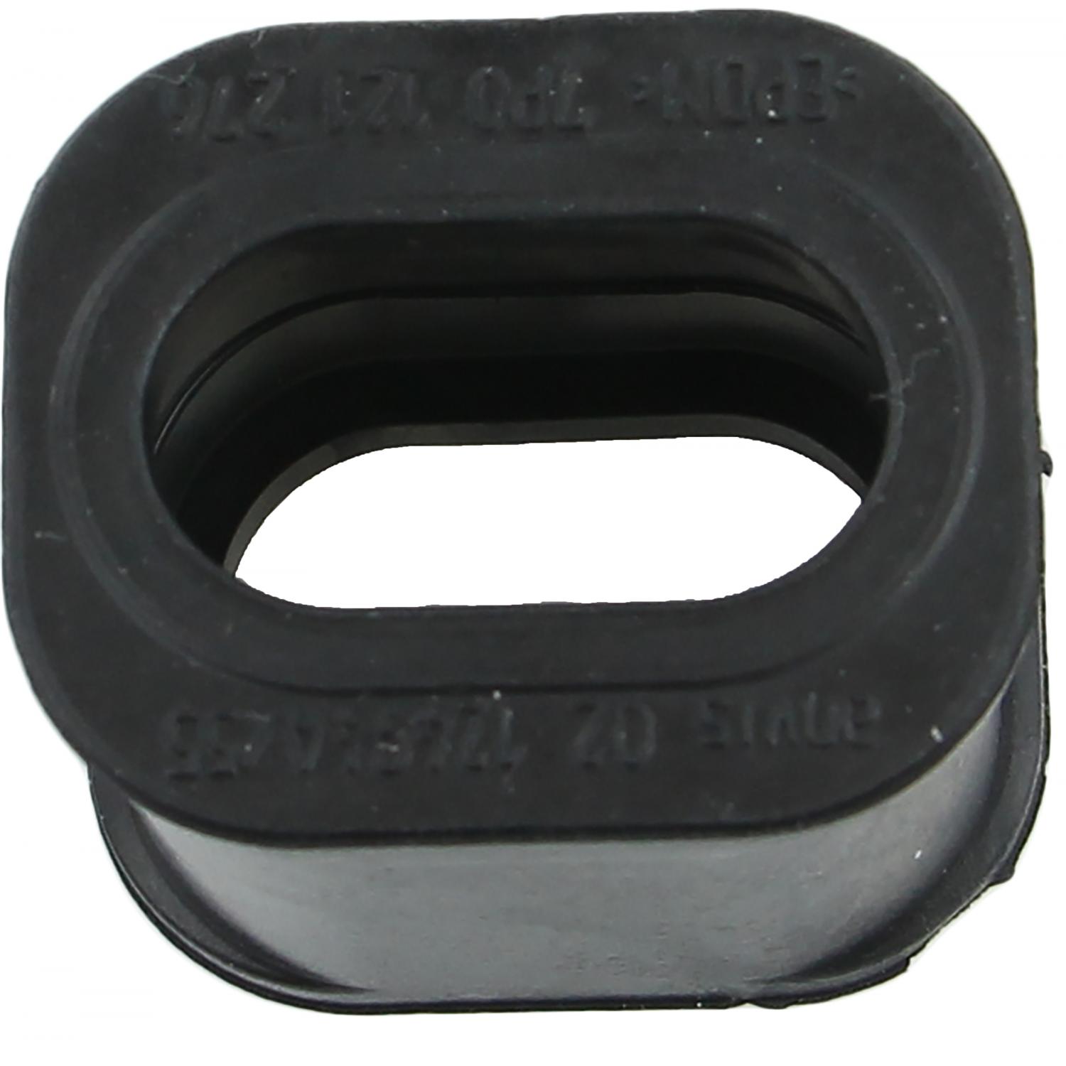 Rein Automotive AVM0729 - Radiator Mount Rein Automotive AVM0729 Radiator Mount product image 6 of 6