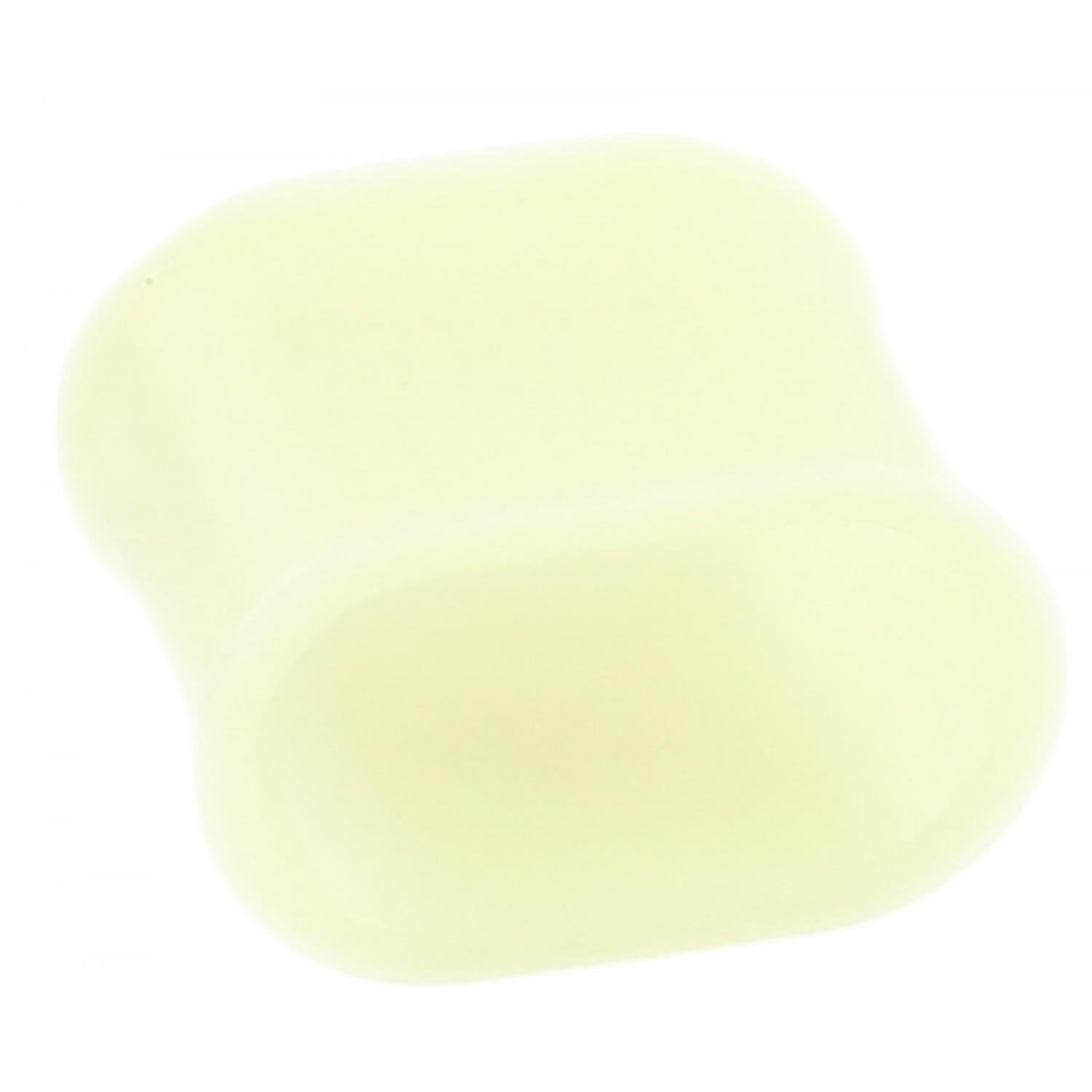 Rein Automotive AVM0730 - Radiator Insulator Sleeve Rein Automotive AVM0730 Radiator Insulator Sleeve product image 1 of 6
