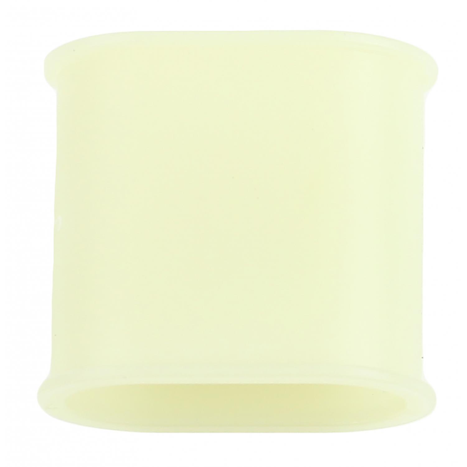 Rein Automotive AVM0730 - Radiator Insulator Sleeve Rein Automotive AVM0730 Radiator Insulator Sleeve product image 2 of 6