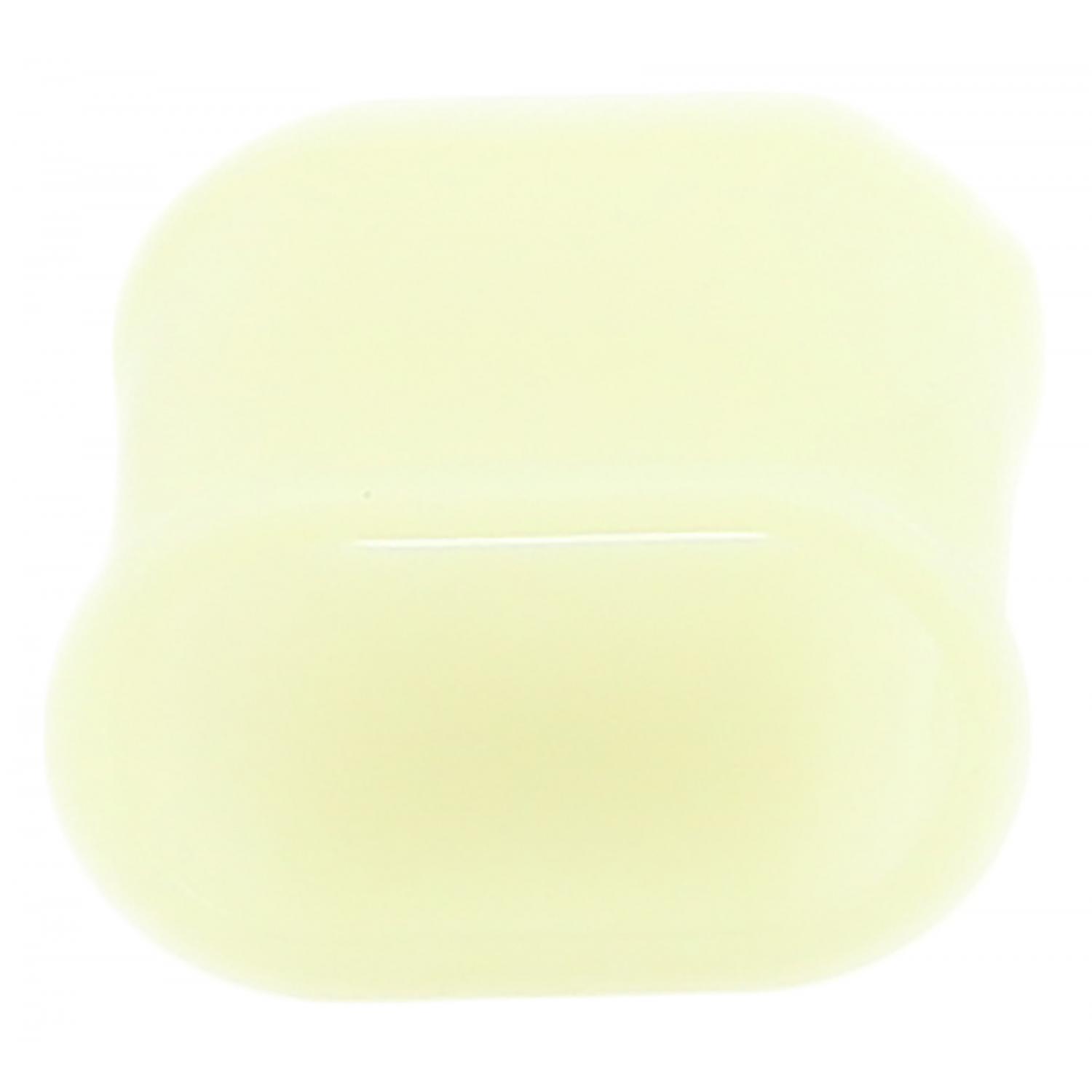 Rein Automotive AVM0730 - Radiator Insulator Sleeve Rein Automotive AVM0730 Radiator Insulator Sleeve product image 3 of 6