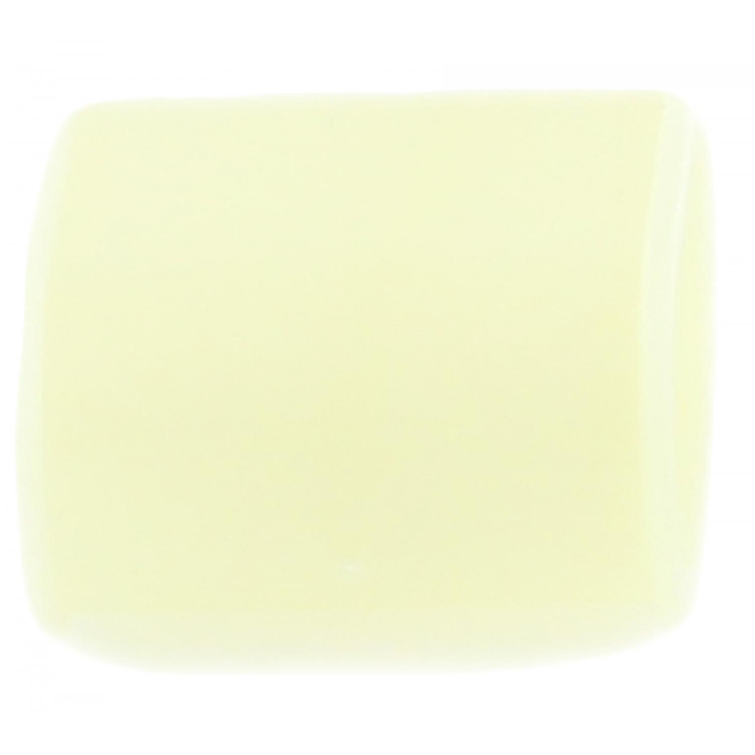 Rein Automotive AVM0730 - Radiator Insulator Sleeve Rein Automotive AVM0730 Radiator Insulator Sleeve product image 4 of 6