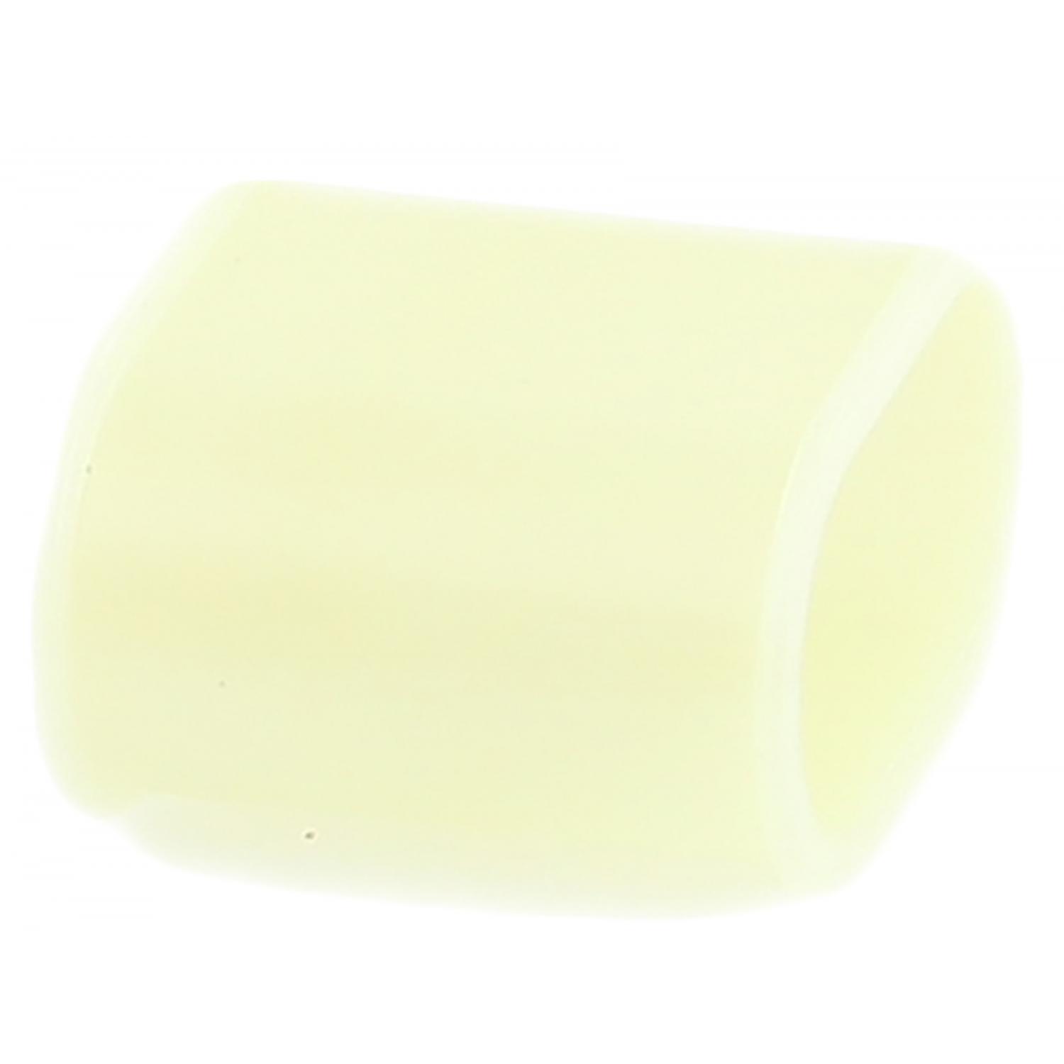Rein Automotive AVM0730 - Radiator Insulator Sleeve Rein Automotive AVM0730 Radiator Insulator Sleeve product image 5 of 6