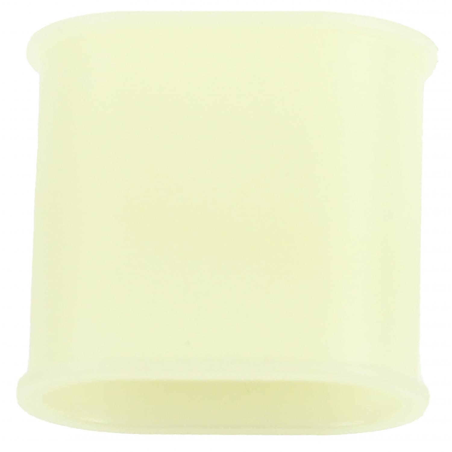 Rein Automotive AVM0730 - Radiator Insulator Sleeve Rein Automotive AVM0730 Radiator Insulator Sleeve product image 6 of 6
