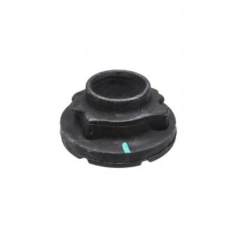 2004 Volkswagen Jetta Coil Spring Insulator